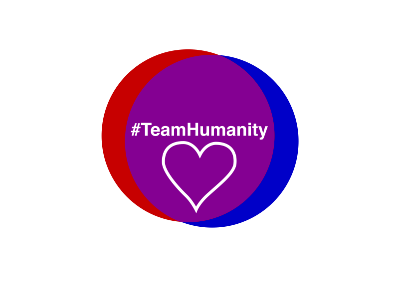 Minnesota Team Humanity